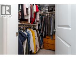 133 Gibraltar Bay Dr, View Royal, BC V9B6M2 Photo 25