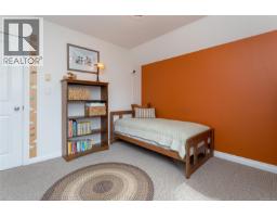 133 Gibraltar Bay Dr, View Royal, BC V9B6M2 Photo 28