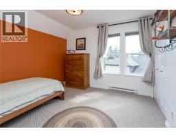 133 Gibraltar Bay Dr, View Royal, BC V9B6M2 Photo 29