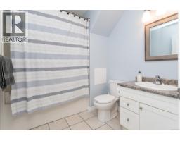 133 Gibraltar Bay Dr, View Royal, BC V9B6M2 Photo 30