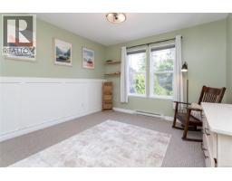 133 Gibraltar Bay Dr, View Royal, BC V9B6M2 Photo 31