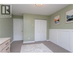 133 Gibraltar Bay Dr, View Royal, BC V9B6M2 Photo 32