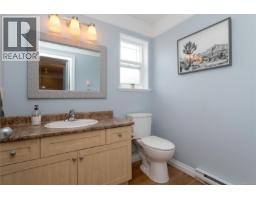 133 Gibraltar Bay Dr, View Royal, BC V9B6M2 Photo 33