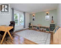 133 Gibraltar Bay Dr, View Royal, BC V9B6M2 Photo 34