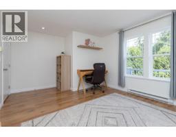 133 Gibraltar Bay Dr, View Royal, BC V9B6M2 Photo 36
