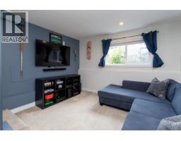 133 Gibraltar Bay Dr, View Royal, BC V9B6M2 Photo 37