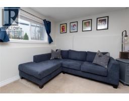 133 Gibraltar Bay Dr, View Royal, BC V9B6M2 Photo 38