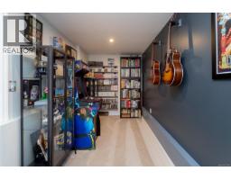 133 Gibraltar Bay Dr, View Royal, BC V9B6M2 Photo 39