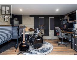133 Gibraltar Bay Dr, View Royal, BC V9B6M2 Photo 40