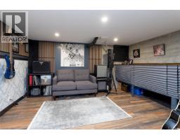 133 Gibraltar Bay Dr, View Royal, BC V9B6M2 Photo 41