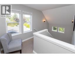 133 Gibraltar Bay Dr, View Royal, BC V9B6M2 Photo 42