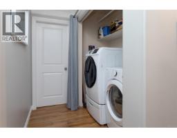 133 Gibraltar Bay Dr, View Royal, BC V9B6M2 Photo 43