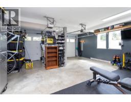 133 Gibraltar Bay Dr, View Royal, BC V9B6M2 Photo 44