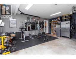 133 Gibraltar Bay Dr, View Royal, BC V9B6M2 Photo 45