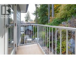 133 Gibraltar Bay Dr, View Royal, BC V9B6M2 Photo 46