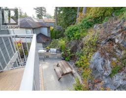 133 Gibraltar Bay Dr, View Royal, BC V9B6M2 Photo 47