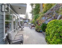 133 Gibraltar Bay Dr, View Royal, BC V9B6M2 Photo 48