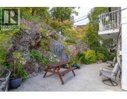 133 Gibraltar Bay Dr, View Royal, BC V9B6M2 Photo 49