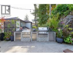 133 Gibraltar Bay Dr, View Royal, BC V9B6M2 Photo 50