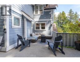 133 Gibraltar Bay Dr, View Royal, BC V9B6M2 Photo 51