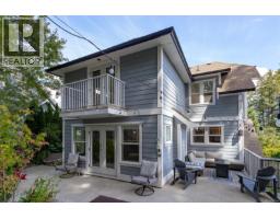 133 Gibraltar Bay Dr, View Royal, BC V9B6M2 Photo 52