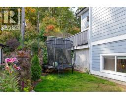 133 Gibraltar Bay Dr, View Royal, BC V9B6M2 Photo 53