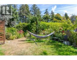 133 Gibraltar Bay Dr, View Royal, BC V9B6M2 Photo 54