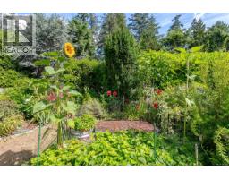133 Gibraltar Bay Dr, View Royal, BC V9B6M2 Photo 55