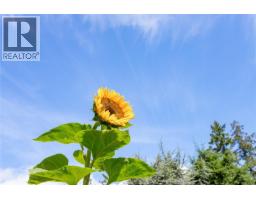 133 Gibraltar Bay Dr, View Royal, BC V9B6M2 Photo 56