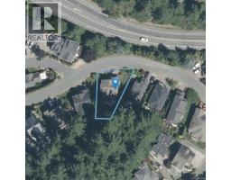 133 Gibraltar Bay Dr, View Royal, BC V9B6M2 Photo 57