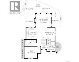 133 Gibraltar Bay Dr, View Royal, BC V9B6M2 Photo 58