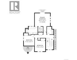 133 Gibraltar Bay Dr, View Royal, BC V9B6M2 Photo 59