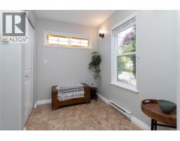 Bedroom - 133 Gibraltar Bay Dr, View Royal, BC V9B6M2 Photo 6