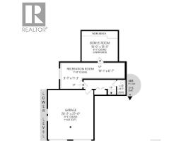 133 Gibraltar Bay Dr, View Royal, BC V9B6M2 Photo 60