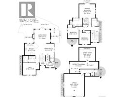 133 Gibraltar Bay Dr, View Royal, BC V9B6M2 Photo 61