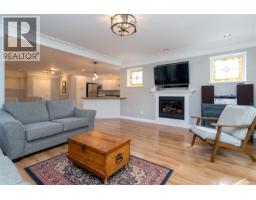 Primary Bedroom - 133 Gibraltar Bay Dr, View Royal, BC V9B6M2 Photo 9