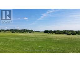 52 Concession 2 Sdr, Brockton, ON N0G2V0 Photo 23