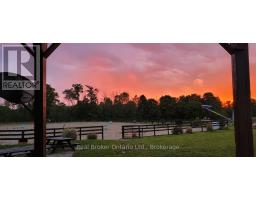 52 Concession 2 Sdr, Brockton, ON N0G2V0 Photo 24