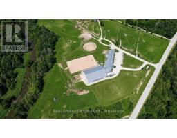 52 Concession 2 Sdr, Brockton, ON N0G2V0 Photo 26