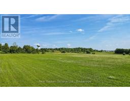52 Concession 2 Sdr, Brockton, ON N0G2V0 Photo 22