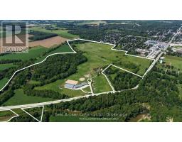 52 Concession 2 Sdr, Brockton, ON N0G2V0 Photo 25