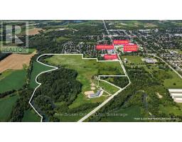52 Concession 2 Sdr, Brockton, ON N0G2V0 Photo 9