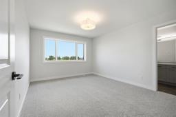 33 Gardner Trail, West St Paul, MB R2V5G6 Photo 15