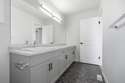 33 Gardner Trail, West St Paul, MB R2V5G6 Photo 17