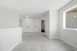 33 Gardner Trail, West St Paul, MB R2V5G6 Photo 14