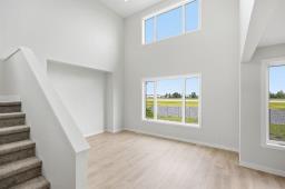 33 Gardner Trail, West St Paul, MB R2V5G6 Photo 13
