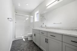 33 Gardner Trail, West St Paul, MB R2V5G6 Photo 16