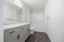 33 Gardner Trail, West St Paul, MB R2V5G6 Photo 20