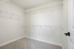 33 Gardner Trail, West St Paul, MB R2V5G6 Photo 18
