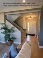 205 Laurent Drive, Ile Des Chenes, MB R0A0T1 Photo 11
